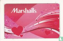 Marshalls