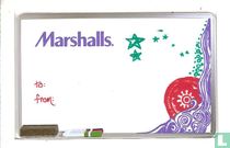 Marshalls