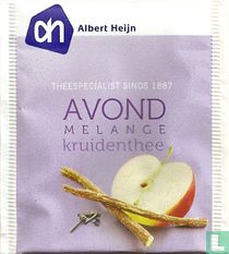 Avond Melange