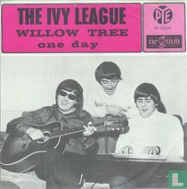 Willow Tree
