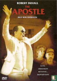 The Apostle