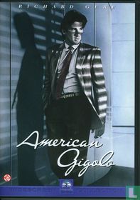 American Gigolo