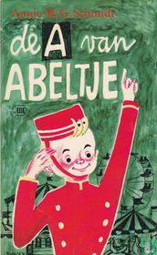De A van Abeltje