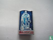 CCCP