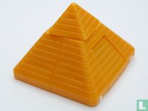 Piramide