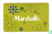 Marshalls