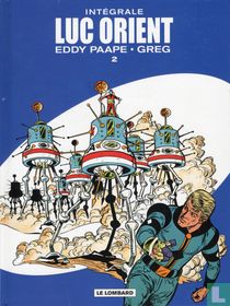 Intégrale 2