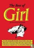 The Best of Girl 1951-1964