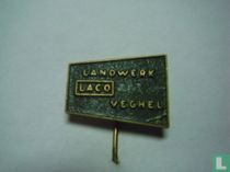 Landwerk Laco Veghel [vert]