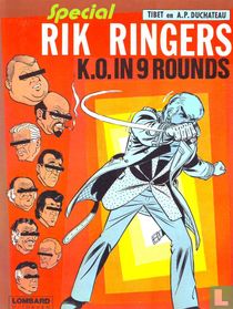 K.O. in 9 rounds