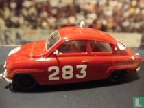 Saab 96