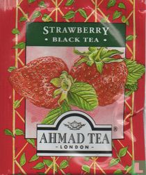 Strawberry acheter