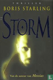 Storm
