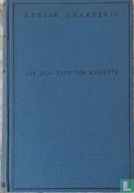 Die Jagd nach der Kassette