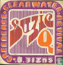 Suzie Q
