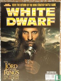 White Dwarf [GBR] 287