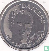 Dayzers - Als je speelt om te winnen