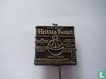 Harris Tweed