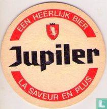 Belgium beer mats catalogue