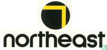 Northeast Airlines (UK) (1970-1976) luchtvaart catalogus