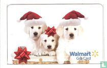 Wal mart