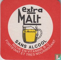 Benin beer mats catalogue