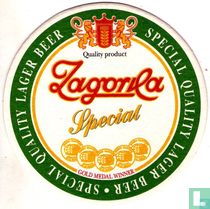 Bulgaria beer mats catalogue