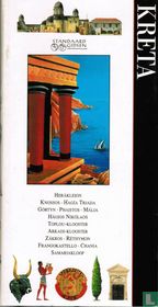 Kreta