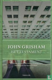 Het testament