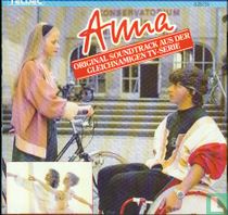 Anna