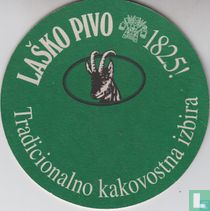 Slovénie sous-bocks catalogue