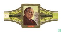 04 Heads of state NS cigar labels catalogue