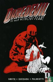 Guardian Devil