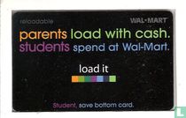 Wal mart
