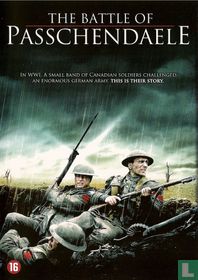 The Battle of Passchendaele