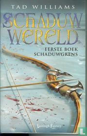 Schaduwgrens 