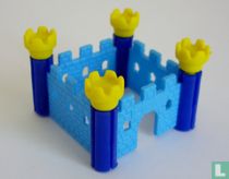 Burg