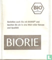 Biorie