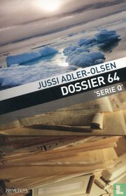 Dossier 64