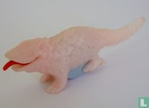 Lizard