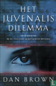 Het Juvenalis dilemma