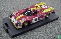 Ferrari 512 M