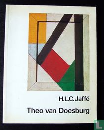 Theo van Doesburg