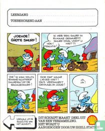 (De bagagedrager)
