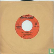 Ray Charles hits ! volume 2