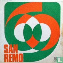 San Remo 69