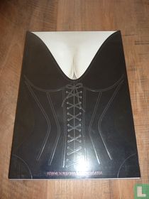 Latex Galatea
