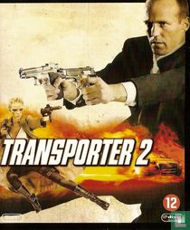Transporter 2 