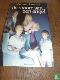 De droom van een engel
