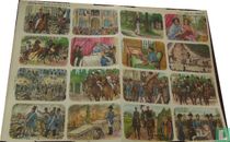 Opvoedkungdige Schooldocumentie